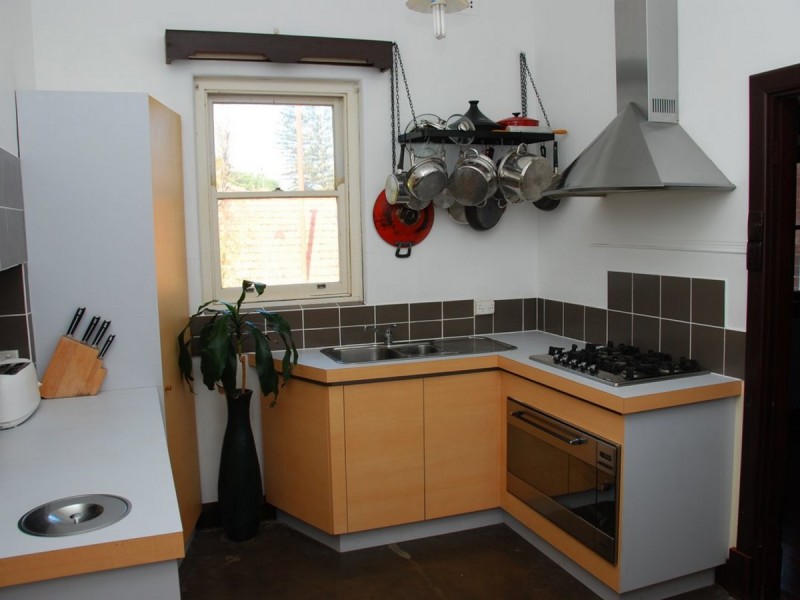 56 Kinninmont Avenue, Nedlands WA 6009