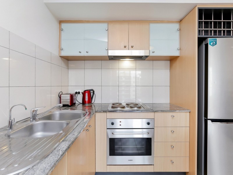 38/175 Hay Street, East Perth WA 6004