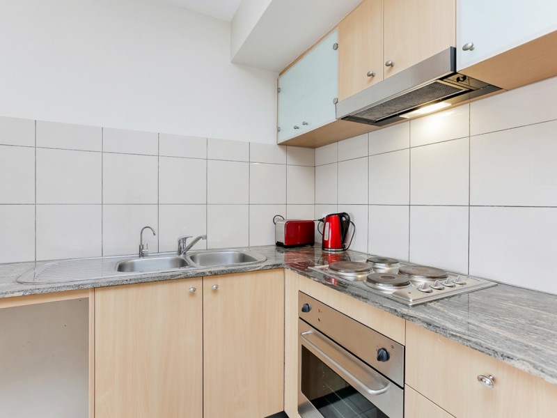 38/175 Hay Street, East Perth WA 6004