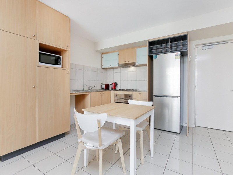 38/175 Hay Street, East Perth WA 6004