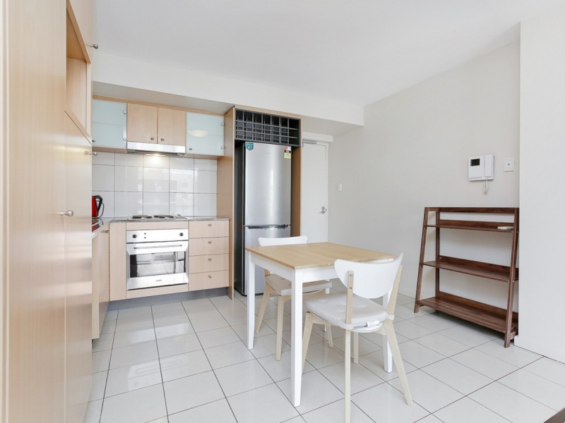 38/175 Hay Street, East Perth WA 6004