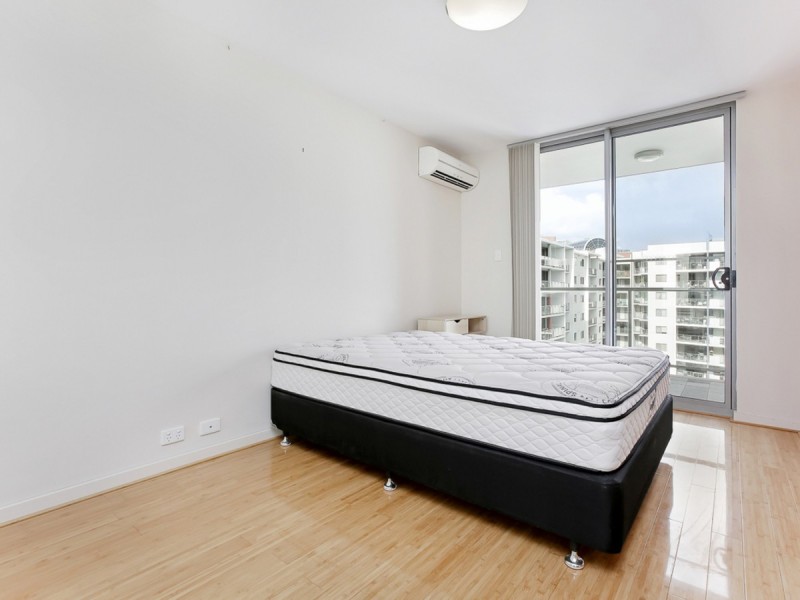 38/175 Hay Street, East Perth WA 6004