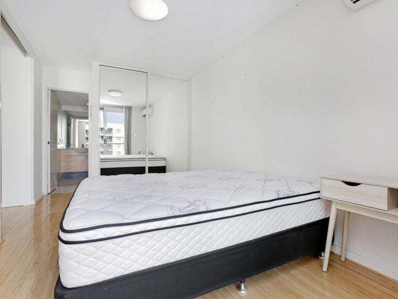 38/175 Hay Street, East Perth WA 6004