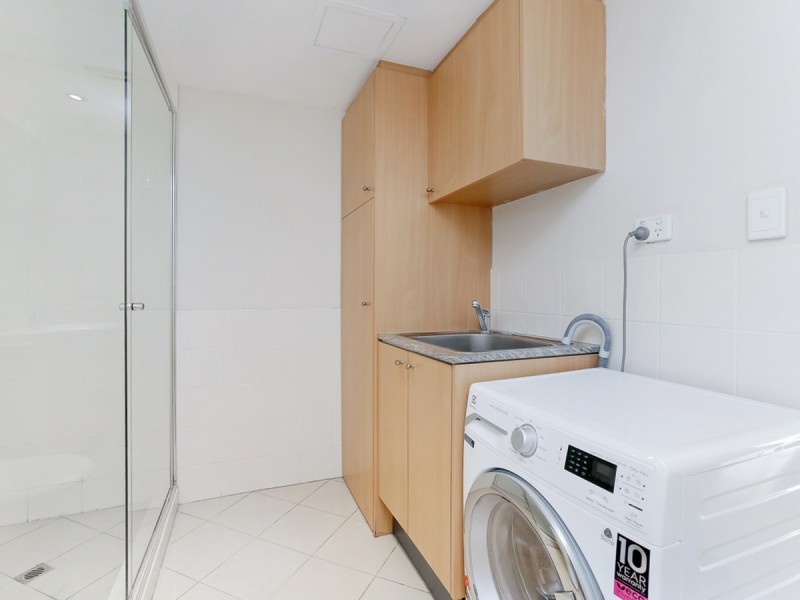 38/175 Hay Street, East Perth WA 6004