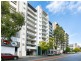 38/175 Hay Street, East Perth WA 6004