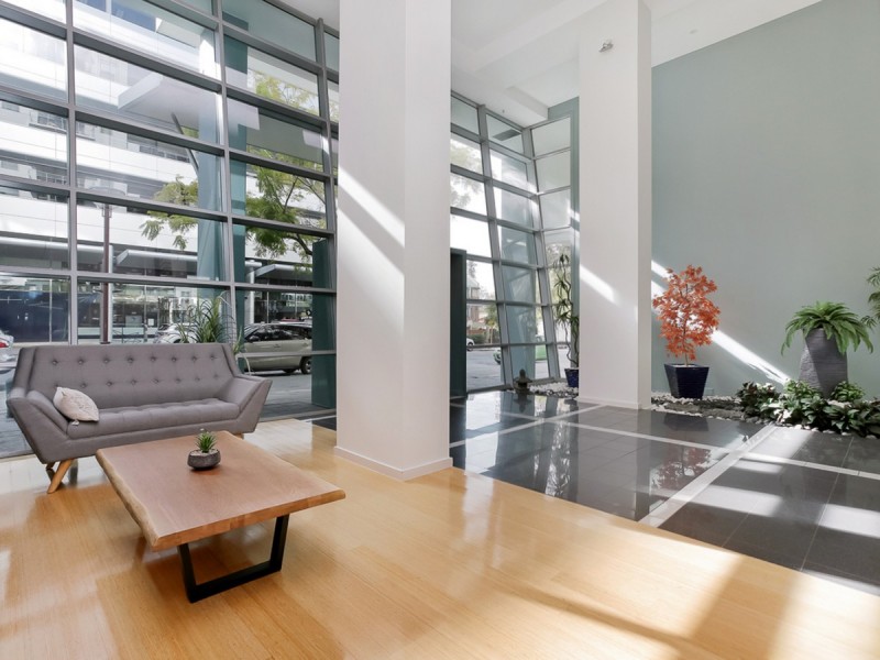 38/175 Hay Street, East Perth WA 6004