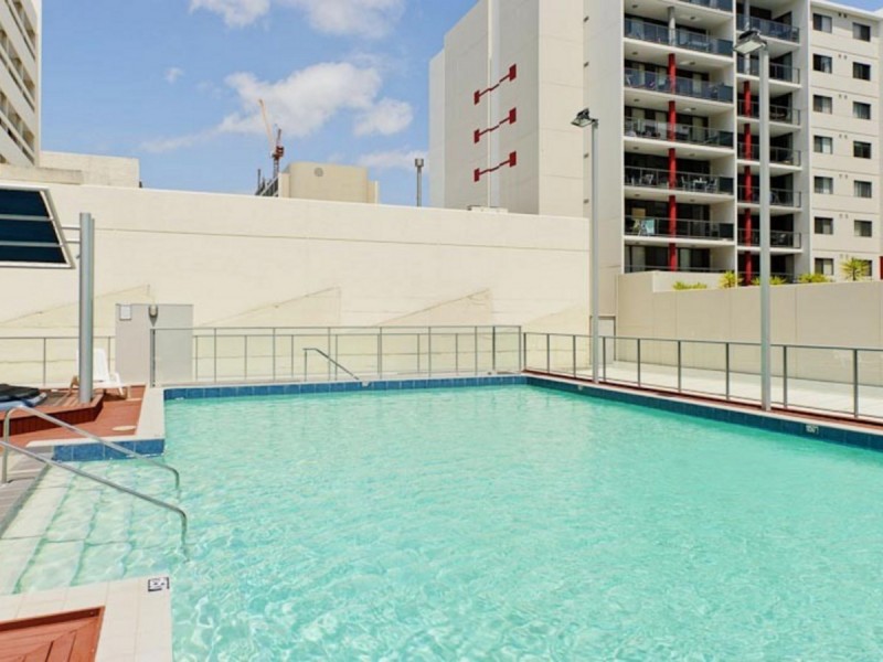 38/175 Hay Street, East Perth WA 6004