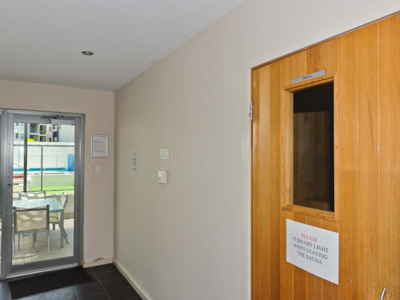 38/175 Hay Street, East Perth WA 6004