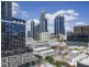 63/418-428 Murray Street, Perth WA 6000