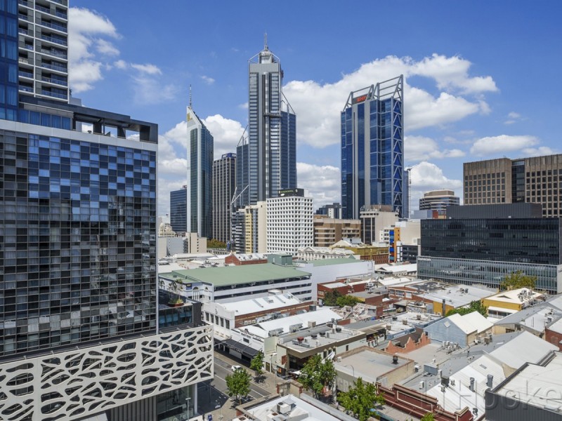 63/418-428 Murray Street, Perth WA 6000