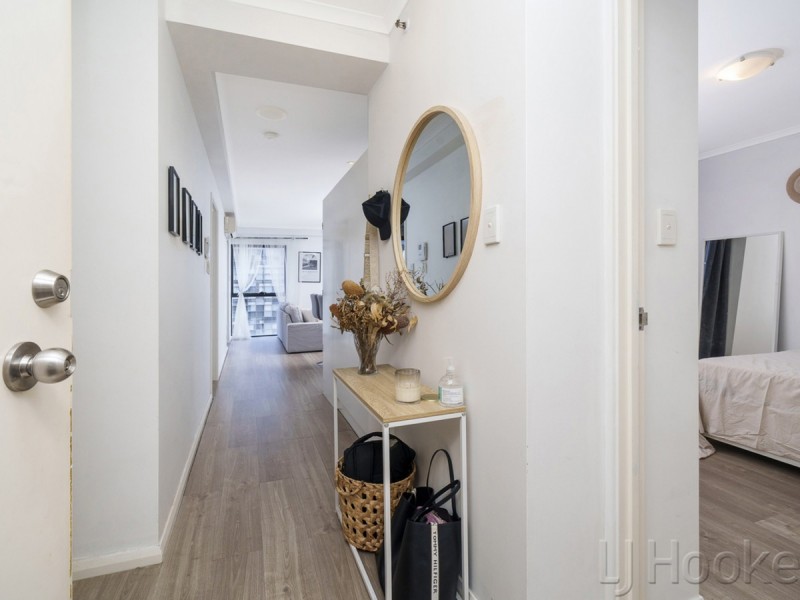 63/418-428 Murray Street, Perth WA 6000