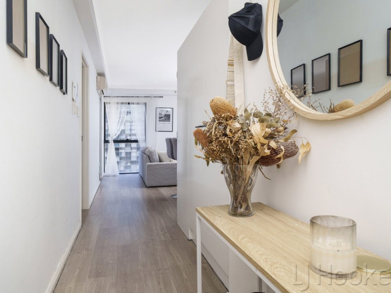 63/418-428 Murray Street, Perth WA 6000