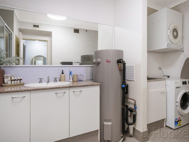 63/418-428 Murray Street, Perth WA 6000