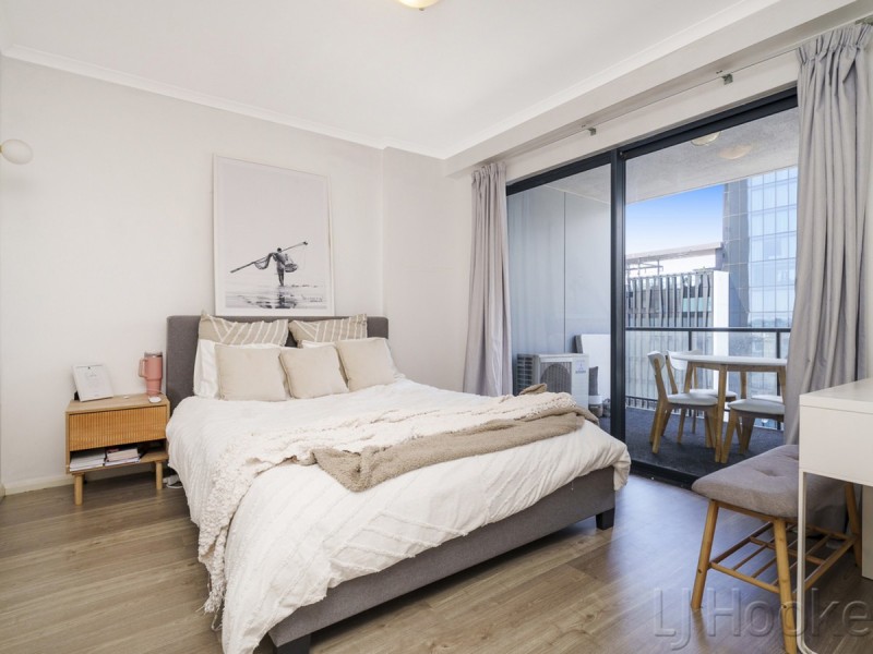 63/418-428 Murray Street, Perth WA 6000