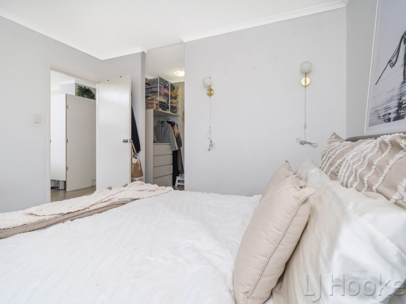 63/418-428 Murray Street, Perth WA 6000