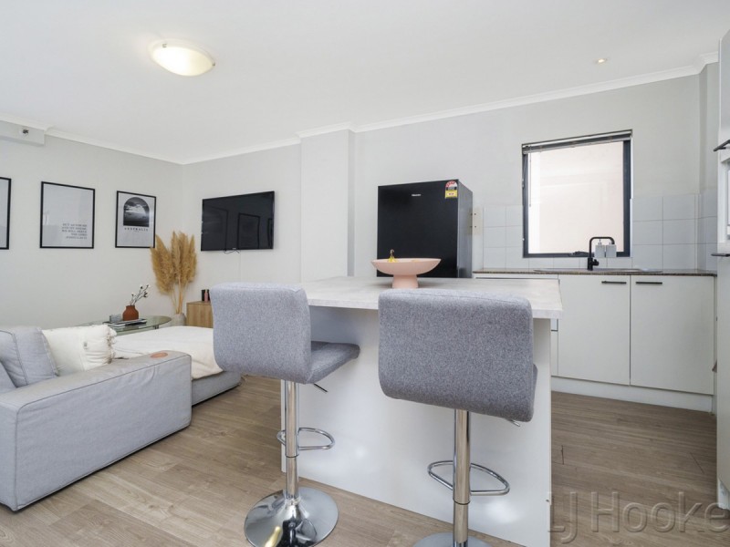 63/418-428 Murray Street, Perth WA 6000
