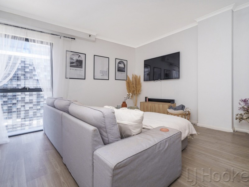 63/418-428 Murray Street, Perth WA 6000