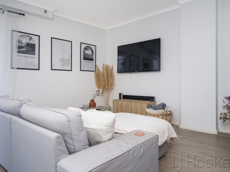 63/418-428 Murray Street, Perth WA 6000