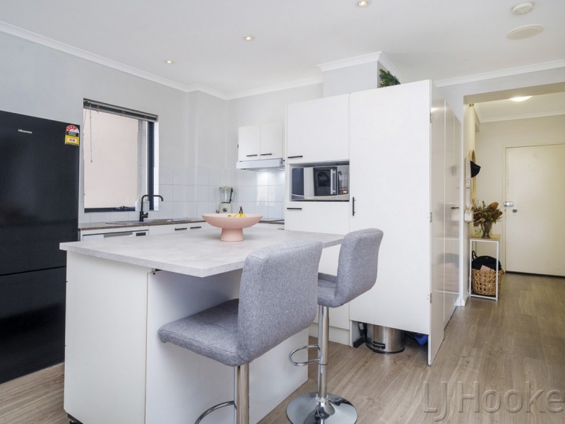 63/418-428 Murray Street, Perth WA 6000