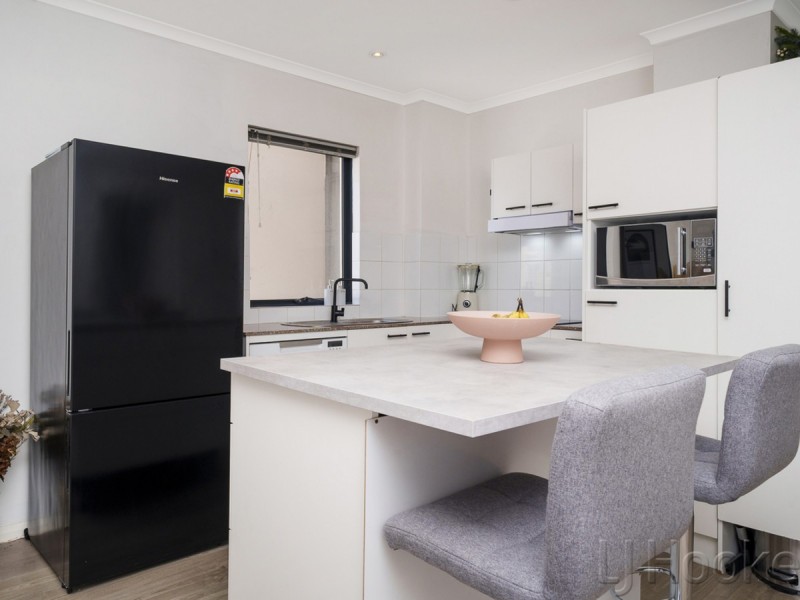 63/418-428 Murray Street, Perth WA 6000