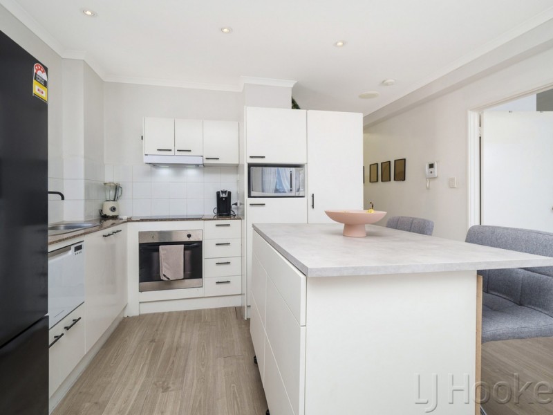 63/418-428 Murray Street, Perth WA 6000