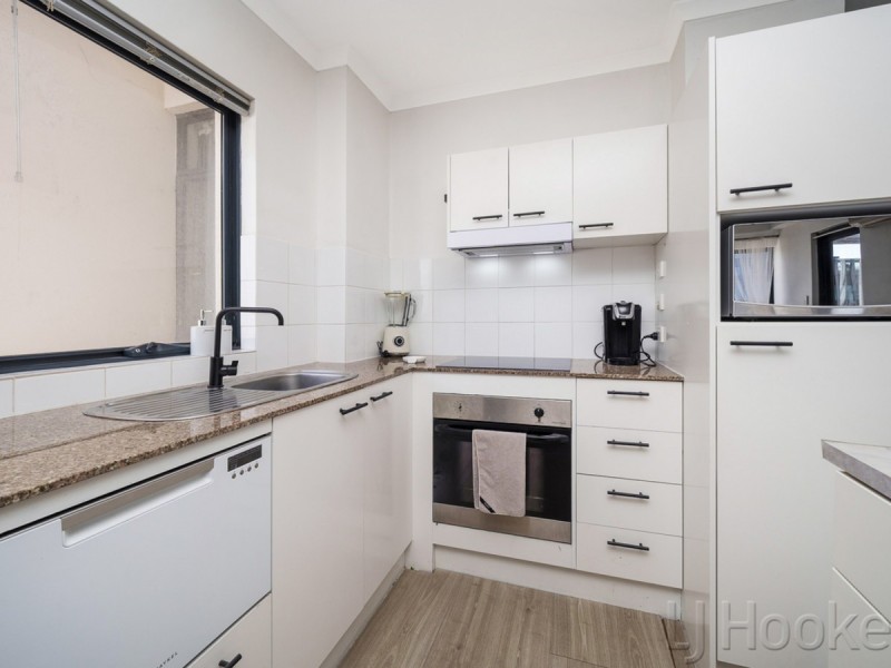 63/418-428 Murray Street, Perth WA 6000