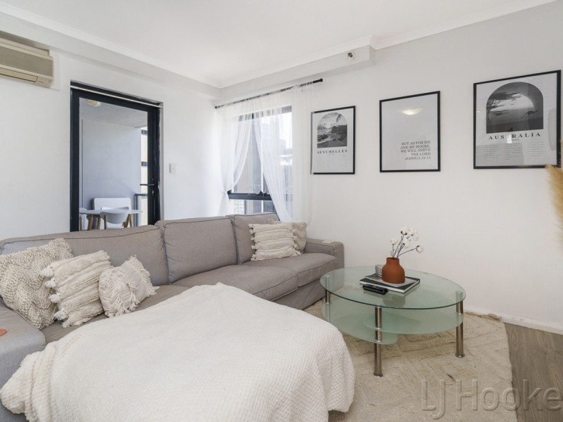 63/418-428 Murray Street, Perth WA 6000