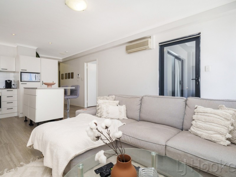 63/418-428 Murray Street, Perth WA 6000