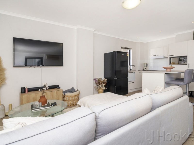 63/418-428 Murray Street, Perth WA 6000