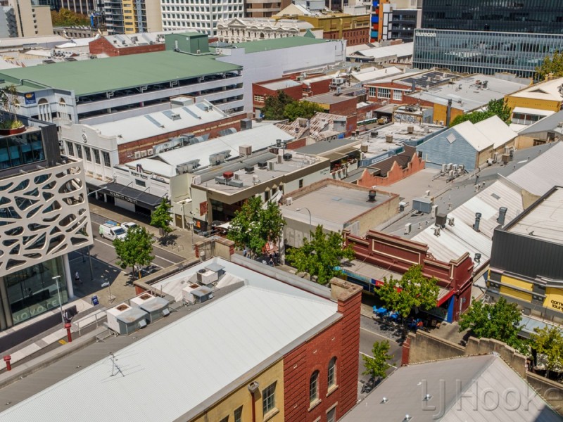 63/418-428 Murray Street, Perth WA 6000