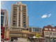 63/418-428 Murray Street, Perth WA 6000