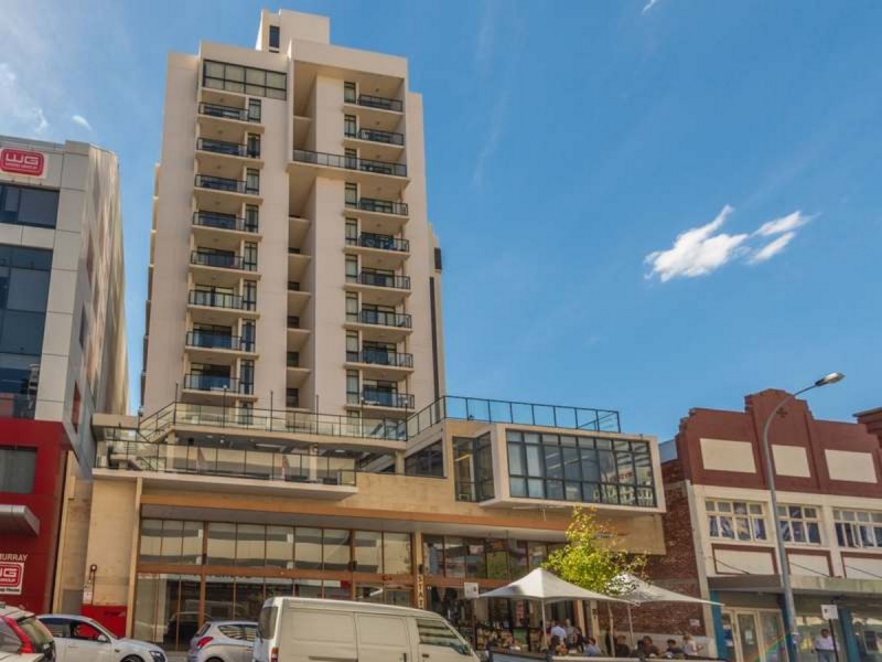 63/418-428 Murray Street, Perth WA 6000