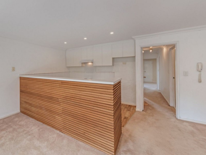 17/99 Wellington Street, East Perth WA 6004