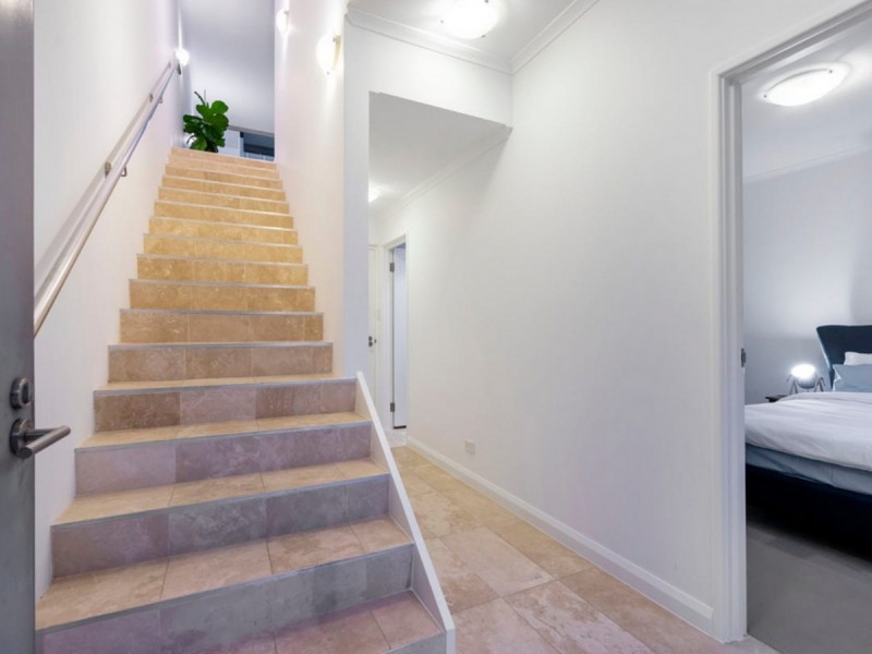 14/3 Hay Street, East Perth WA 6004