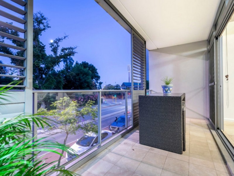 14/3 Hay Street, East Perth WA 6004