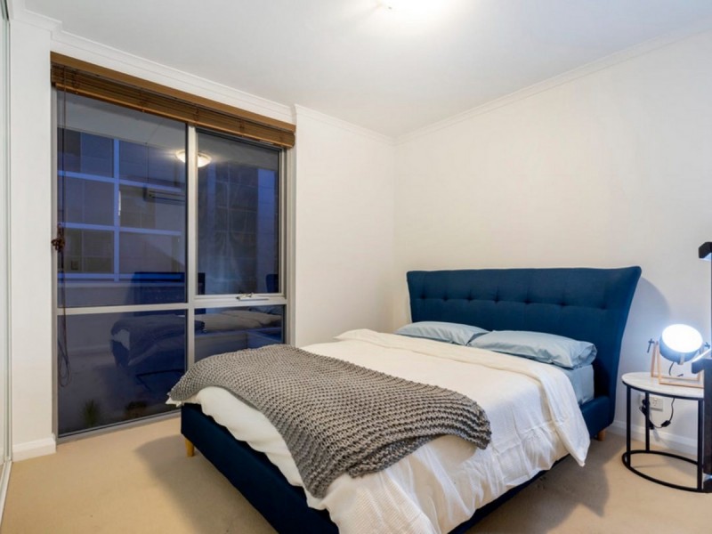 14/3 Hay Street, East Perth WA 6004