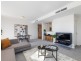 19/1 Henry Lawson Walk, East Perth WA 6004