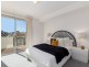 19/1 Henry Lawson Walk, East Perth WA 6004