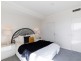 19/1 Henry Lawson Walk, East Perth WA 6004