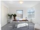 19/1 Henry Lawson Walk, East Perth WA 6004