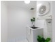 19/1 Henry Lawson Walk, East Perth WA 6004