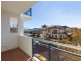 19/1 Henry Lawson Walk, East Perth WA 6004