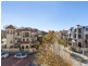 19/1 Henry Lawson Walk, East Perth WA 6004