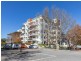 19/1 Henry Lawson Walk, East Perth WA 6004