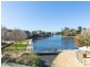 19/1 Henry Lawson Walk, East Perth WA 6004