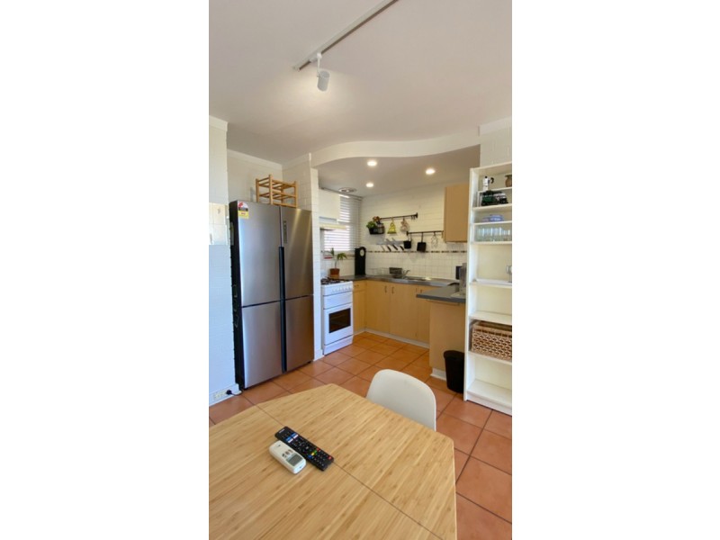 67/227 Vincent Street, West Perth WA 6005