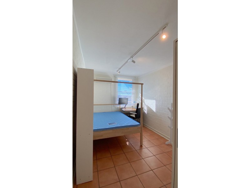 67/227 Vincent Street, West Perth WA 6005