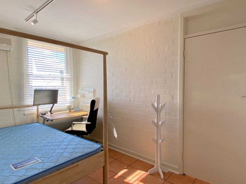 67/227 Vincent Street, West Perth WA 6005