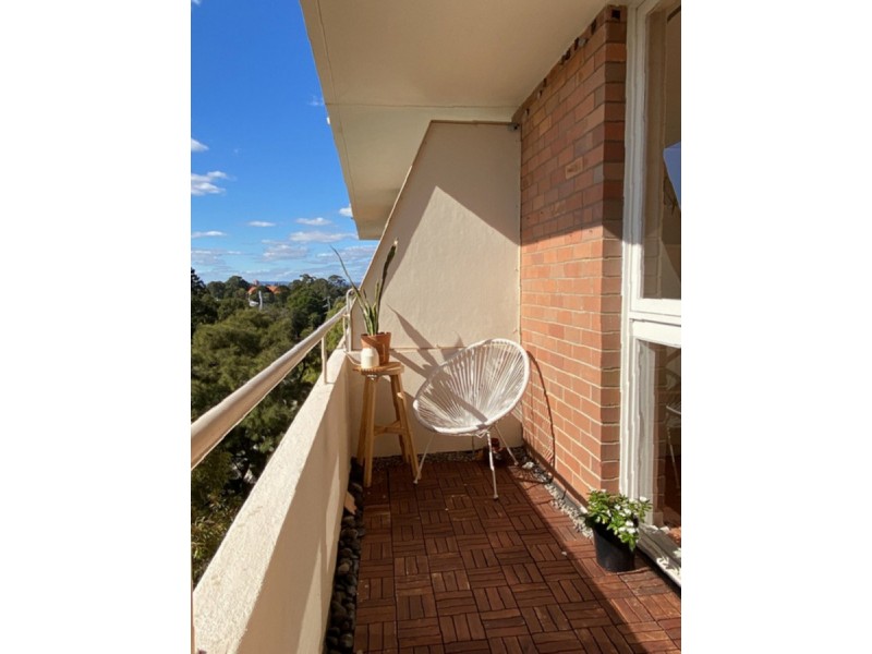 67/227 Vincent Street, West Perth WA 6005