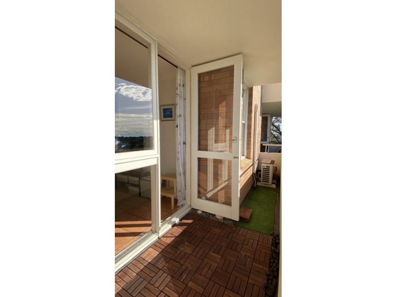 67/227 Vincent Street, West Perth WA 6005